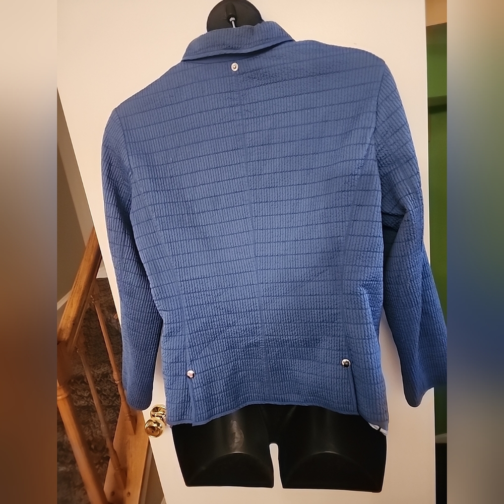 Pendleton Jacket - image 1